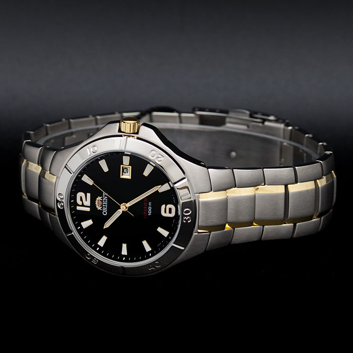 orient UN81002B