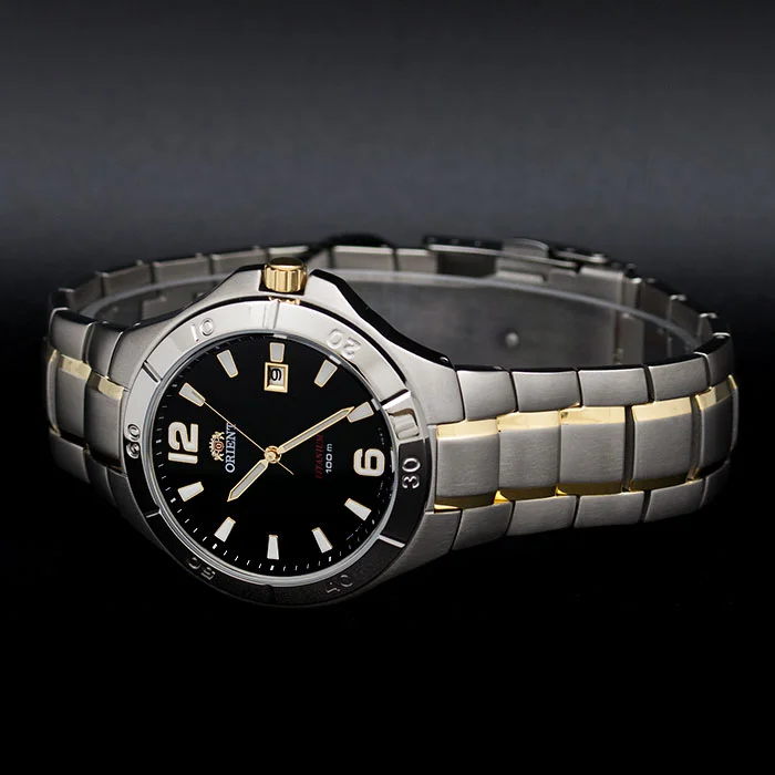 orient UN81002B
