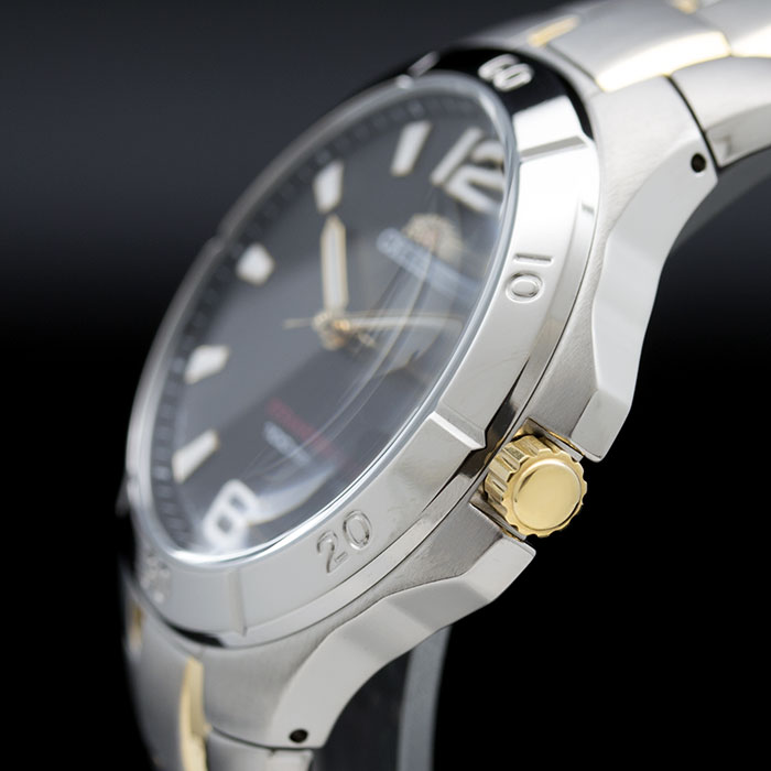 orient UN81002B