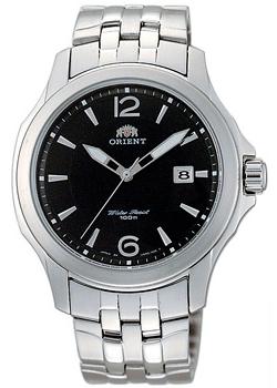 Вся коллекция Basic Quartz