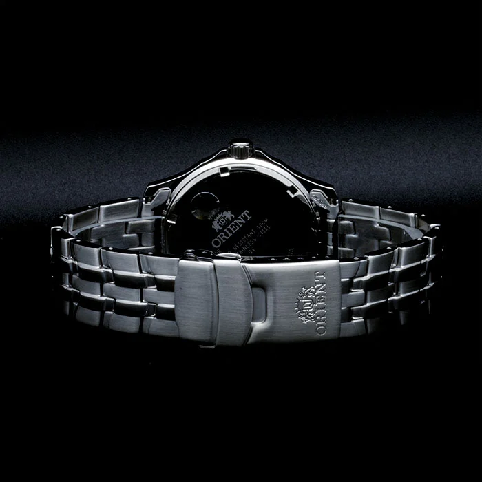 orient UN8G001B