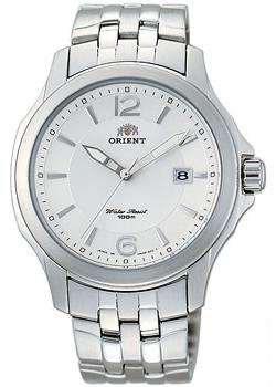 Вся коллекция Basic Quartz