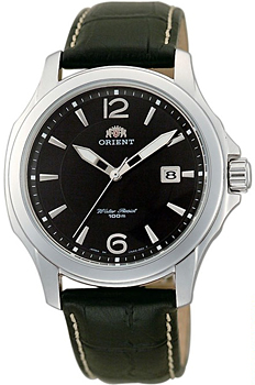 Вся коллекция Basic Quartz