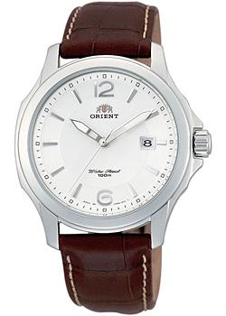 Вся коллекция Basic Quartz