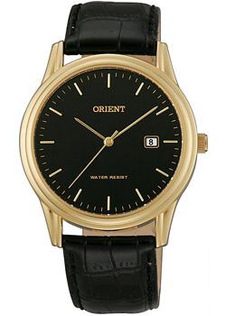 Вся коллекция Basic Quartz