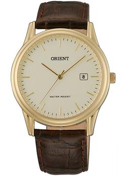 Вся коллекция Basic Quartz