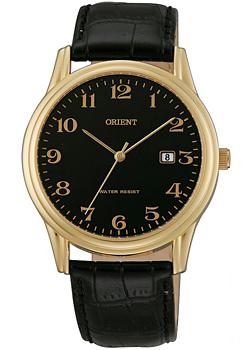 Вся коллекция Basic Quartz
