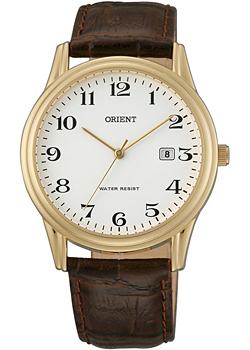 Вся коллекция Basic Quartz