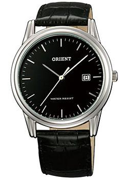 Вся коллекция Basic Quartz
