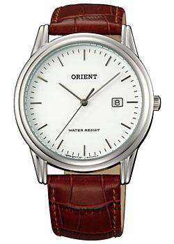Вся коллекция Basic Quartz