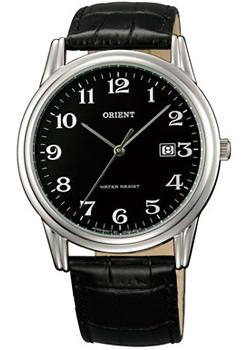 Вся коллекция Basic Quartz