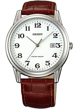 Вся коллекция Basic Quartz