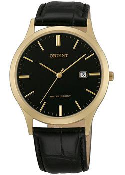Вся коллекция Basic Quartz