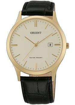 Вся коллекция Basic Quartz