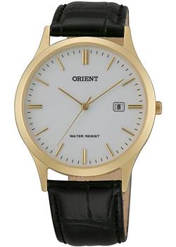Вся коллекция Basic Quartz