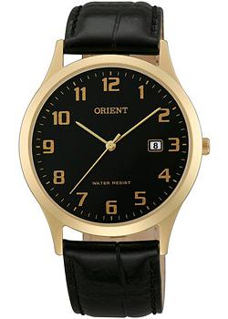 Вся коллекция Basic Quartz