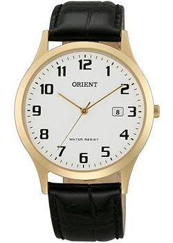 Вся коллекция Basic Quartz