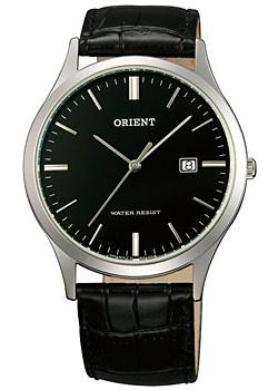 Вся коллекция Basic Quartz