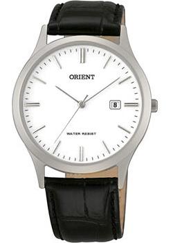 Вся коллекция Basic Quartz