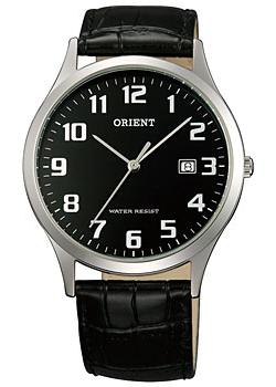 Вся коллекция Basic Quartz