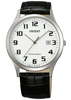 Вся коллекция Basic Quartz