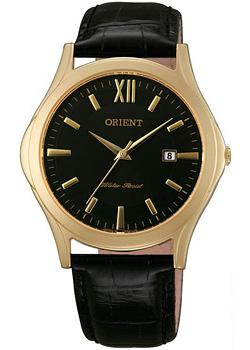 Вся коллекция Basic Quartz