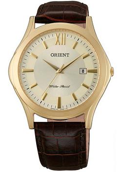 Вся коллекция Basic Quartz