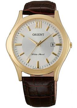 Вся коллекция Basic Quartz