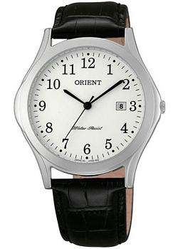 Вся коллекция Basic Quartz