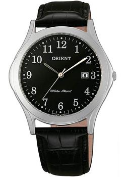 Вся коллекция Basic Quartz