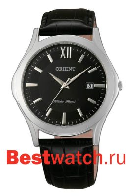 Вся коллекция Basic Quartz