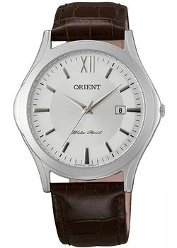 Вся коллекция Basic Quartz