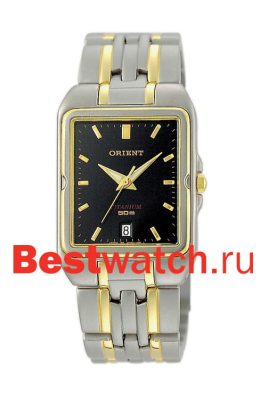 Вся коллекция Titanium