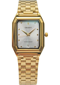 Вся коллекция Basic Quartz