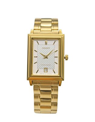 Вся коллекция Basic Quartz