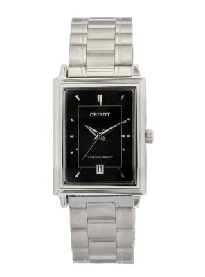 Вся коллекция Quartz Standart