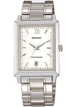 Часы Orient Quartz Standart UNAX009W