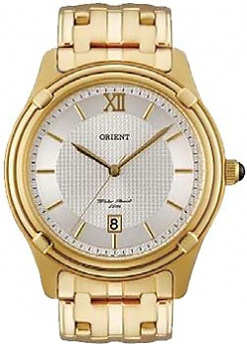 Вся коллекция Basic Quartz