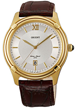 Вся коллекция Basic Quartz