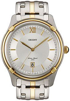 Вся коллекция Basic Quartz