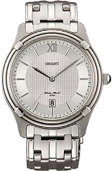 Вся коллекция Basic Quartz
