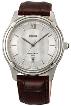 Вся коллекция Basic Quartz