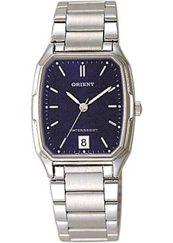 Часы Orient Quartz Standart UNBP004D