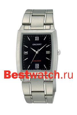 Вся коллекция Titanium