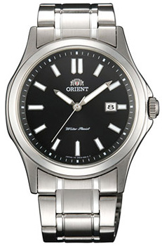 Вся коллекция Basic Quartz