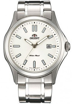 Вся коллекция Basic Quartz