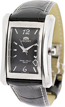 Вся коллекция Basic Quartz