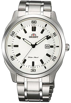 Вся коллекция Sporty Quartz