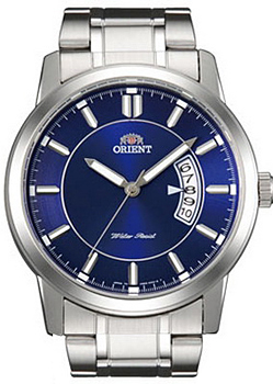Вся коллекция Sporty Quartz