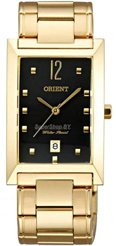 Вся коллекция Basic Quartz